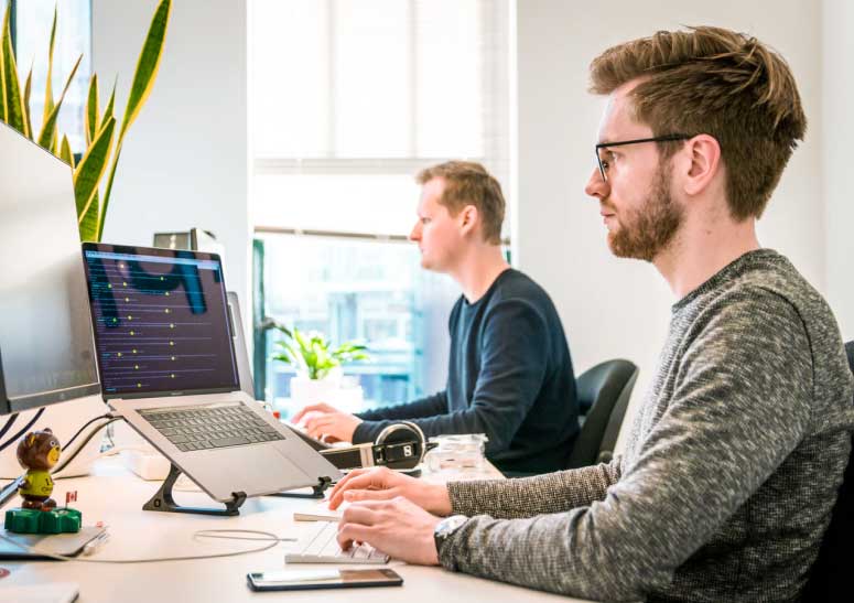 Connect-With-Us-APAR-Vision