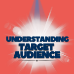 Understanding-Target-audience-APAR-Vision
