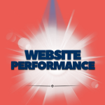 Website-Performance-APAR-Vision