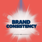 Brand-consistency-APAR-Vision