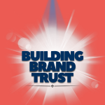 Building-Brand-Trust-APAR-Vision