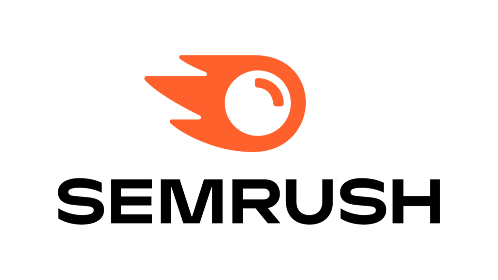 Semrush-APAR-Vision